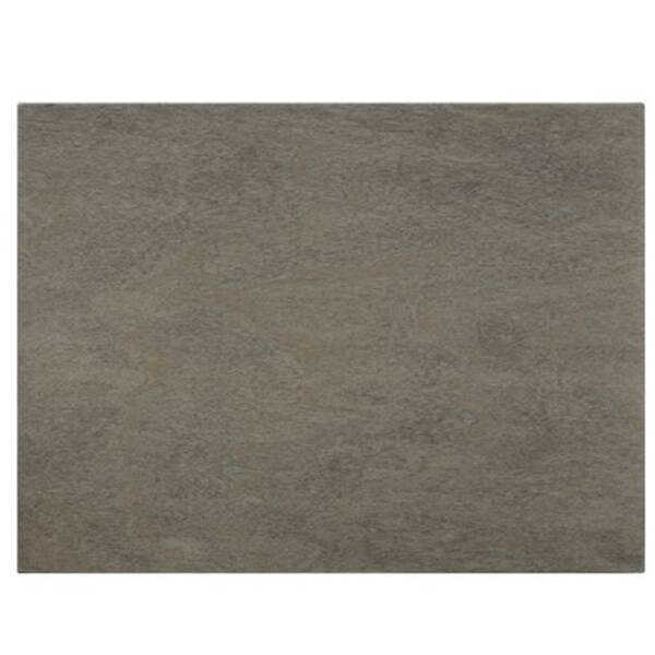 New Wave Posh Tabletop Natural Grey Stain Ahşap Palet 22cm x 30cm