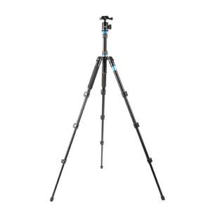 New Wave U.GO™ Universal Tripod Model LCS1 - New Wave