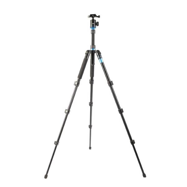 New Wave U.GO™ Universal Tripod Model LCS1 - 1