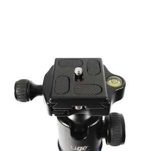 New Wave U.GO™ Universal Tripod Model LCS1 - 5