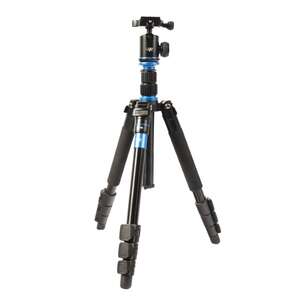 New Wave U.GO™ Universal Tripod Model LCS1 - 6