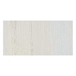 Old Holland El Yapımı Yağlı Boya 125 Ml Seri A1 Titanium White - 2