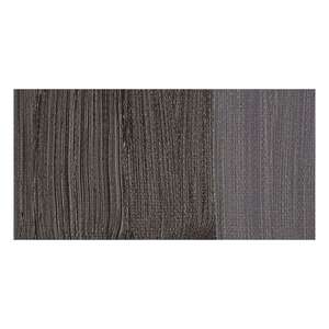 Old Holland El Yapımı Yağlı Boya 125 Ml Seri A211 Neutral Tint - 2