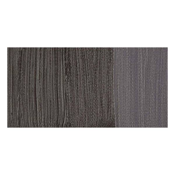 Old Holland El Yapımı Yağlı Boya 125 Ml Seri A211 Neutral Tint - 2