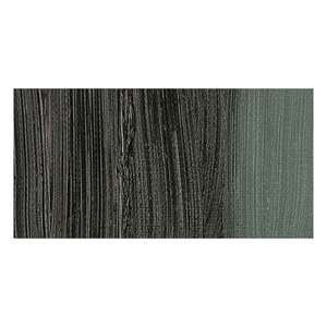 Old Holland El Yapımı Yağlı Boya 125 Ml Seri A310 Green Umber - 2