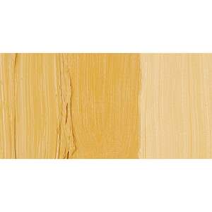 Old Holland El Yapımı Yağlı Boya 125 Ml Seri A313 Naples Yellow Extra - 2