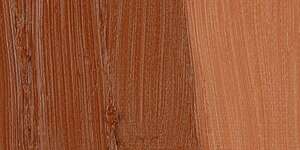 Old Holland El Yapımı Yağlı Boya 125 Ml Seri A340 Old Holland Light Red - 2