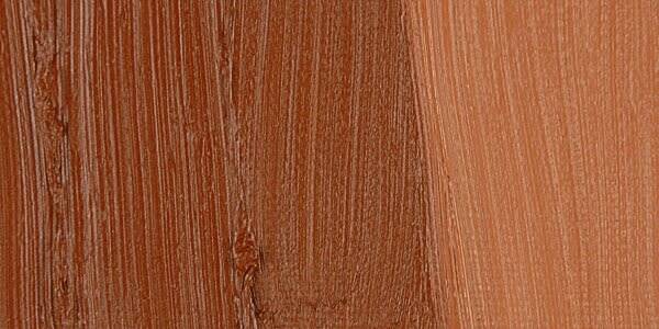 Old Holland El Yapımı Yağlı Boya 125 Ml Seri A340 Old Holland Light Red - 2