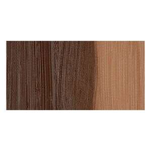 Old Holland El Yapımı Yağlı Boya 125 Ml Seri A349 Red Umber - 2