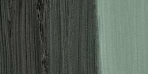 Old Holland El Yapımı Yağlı Boya 125 Ml Seri A358 Davy's Grey - 2