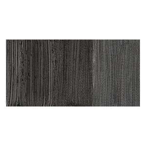 Old Holland El Yapımı Yağlı Boya 125 Ml Seri A370 Mars Black - 2