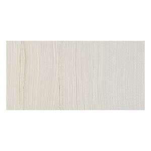 Old Holland El Yapımı Yağlı Boya 125 Ml Seri A5 Mixed White N:2 - 2