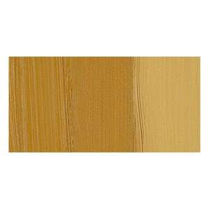 Old Holland El Yapımı Yağlı Boya 125 Ml Seri A53 Yellow Ochre Light - 2