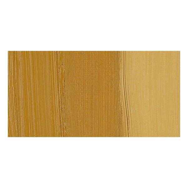 Old Holland El Yapımı Yağlı Boya 125 Ml Seri A53 Yellow Ochre Light - 2