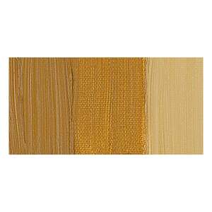 Old Holland El Yapımı Yağlı Boya 125 Ml Seri A55 Gold Ochre - 2