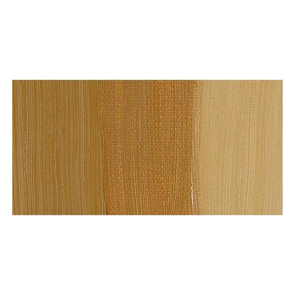 Old Holland El Yapımı Yağlı Boya 125 Ml Seri A56 Raw Sienna Light - 2