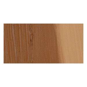Old Holland El Yapımı Yağlı Boya 125 Ml Seri A58 Brown Ochre Light - 2