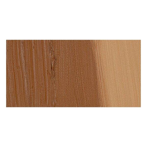 Old Holland El Yapımı Yağlı Boya 125 Ml Seri A58 Brown Ochre Light - 2