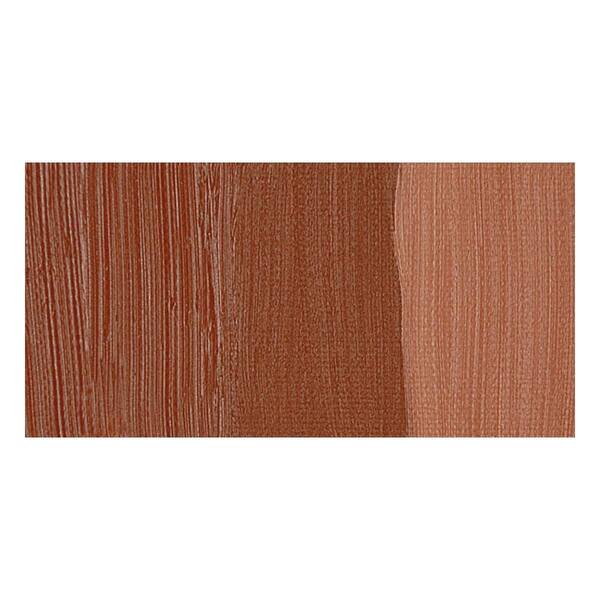 Old Holland El Yapımı Yağlı Boya 125 Ml Seri A61 Burnt Sienna - 2