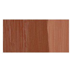 Old Holland El Yapımı Yağlı Boya 125 Ml Seri A61 Burnt Sienna - 3