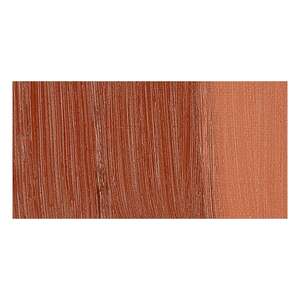 Old Holland El Yapımı Yağlı Boya 125 Ml Seri A62 Red Ochre - 2
