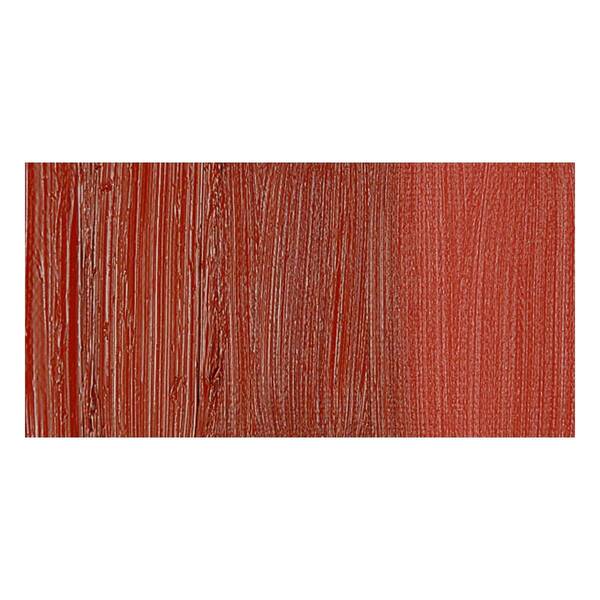 Old Holland El Yapımı Yağlı Boya 125 Ml Seri A64 Venetian Red - 2