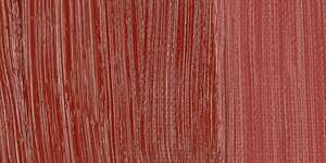 Old Holland El Yapımı Yağlı Boya 125 Ml Seri A65 Persian (Indian) Red - 2