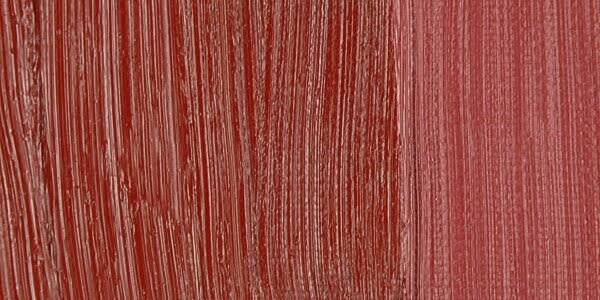 Old Holland El Yapımı Yağlı Boya 125 Ml Seri A65 Persian (Indian) Red - 2