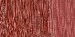 Old Holland El Yapımı Yağlı Boya 125 Ml Seri A65 Persian (Indian) Red - Thumbnail