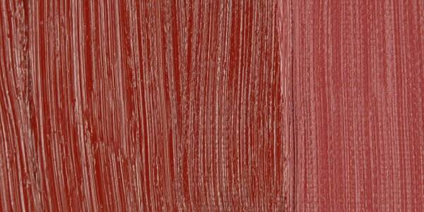 Old Holland El Yapımı Yağlı Boya 125 Ml Seri A65 Persian (Indian) Red