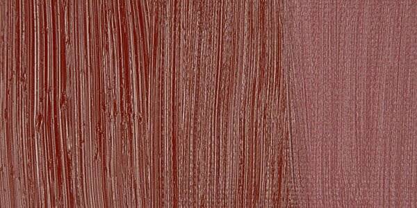 Old Holland El Yapımı Yağlı Boya 125 Ml Seri A66 Caput Mortum Violet Mars - 2