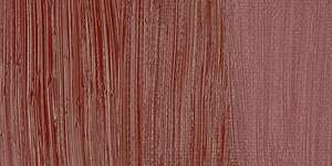 Old Holland El Yapımı Yağlı Boya 125 Ml Seri A66 Caput Mortum Violet Mars - 2
