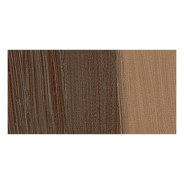 Old Holland El Yapımı Yağlı Boya 125 Ml Seri A67 Brown Ochre Deep - 2