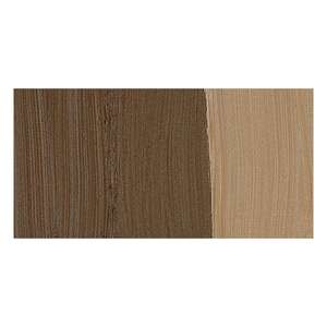 Old Holland El Yapımı Yağlı Boya 125 Ml Seri A68 Deep Ochre - 2