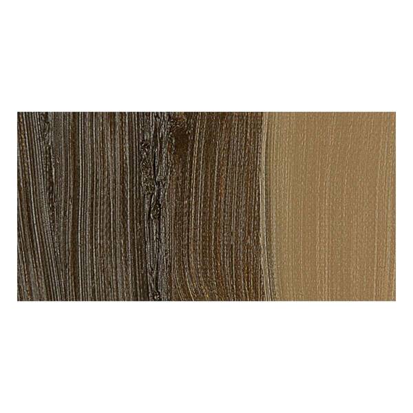Old Holland El Yapımı Yağlı Boya 125 Ml Seri A69 Raw Umber - 2