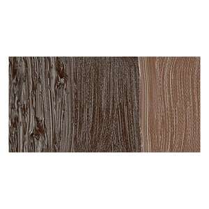 Old Holland El Yapımı Yağlı Boya 125 Ml Seri A70 Burnt Umber - 2