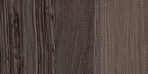 Old Holland El Yapımı Yağlı Boya 125 Ml Seri A72 Van Dyck Brown Cassel Extra - 2