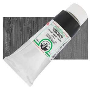 Old Holland El Yapımı Yağlı Boya 125 Ml Seri A73 Scheveningen Warm Grey - 1