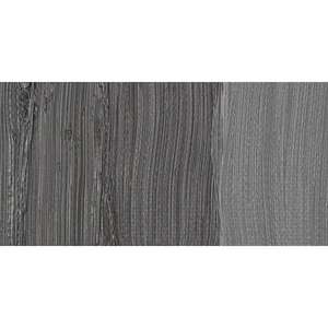 Old Holland El Yapımı Yağlı Boya 125 Ml Seri A73 Scheveningen Warm Grey - 2