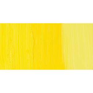 Old Holland El Yapımı Yağlı Boya 125 Ml Seri B10 Scheveningen Yellow Lemon - Thumbnail