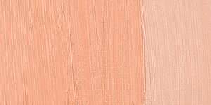 Old Holland El Yapımı Yağlı Boya 125 Ml Seri B109 Brilliant Yellow Reddish - 2