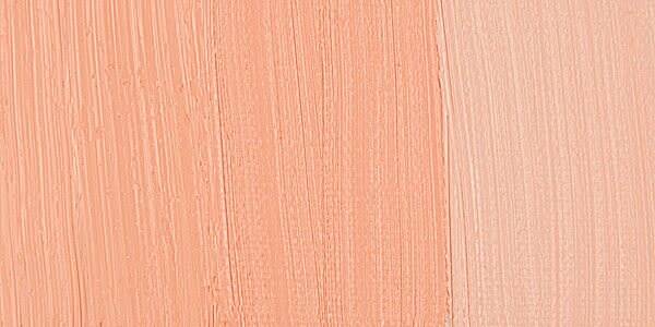 Old Holland El Yapımı Yağlı Boya 125 Ml Seri B109 Brilliant Yellow Reddish - 3