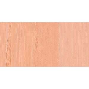 Old Holland El Yapımı Yağlı Boya 125 Ml Seri B112 Naples Yellow Reddish Extra - 2