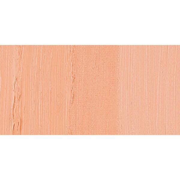 Old Holland El Yapımı Yağlı Boya 125 Ml Seri B112 Naples Yellow Reddish Extra - 3