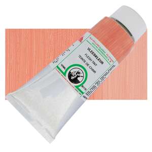 Old Holland El Yapımı Yağlı Boya 125 Ml Seri B115 Medium Pink - 1
