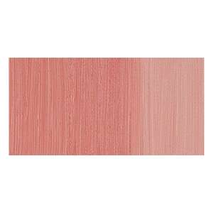 Old Holland El Yapımı Yağlı Boya 125 Ml Seri B115 Medium Pink - 2