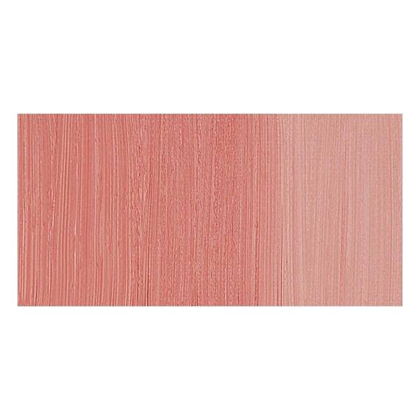 Old Holland El Yapımı Yağlı Boya 125 Ml Seri B115 Medium Pink - 2