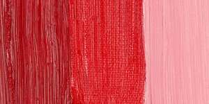 Old Holland El Yapımı Yağlı Boya 125 Ml Seri B172 Rose Dore Madder Lake Antique Extra - 2