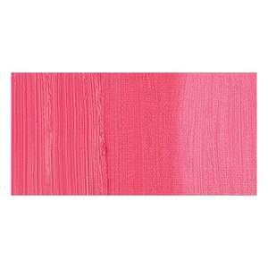 Old Holland El Yapımı Yağlı Boya 125 Ml Seri B175 Brilliant Pink - 2