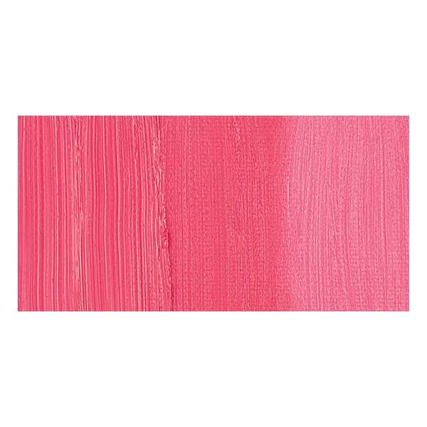 Old Holland El Yapımı Yağlı Boya 125 Ml Seri B175 Brilliant Pink - 2
